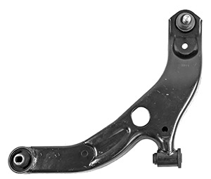Control arm left