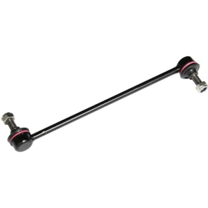 Stabilizer link L&R