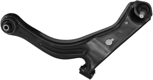 Control arm left