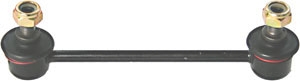 Stabilizer link L&R