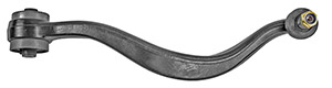 Control arm right