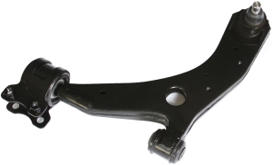 Control arm left