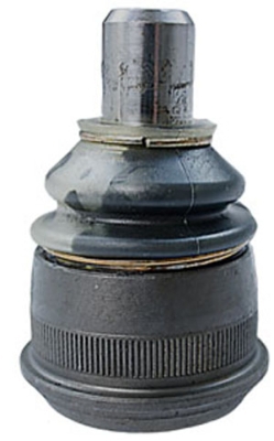Ball joint L&R