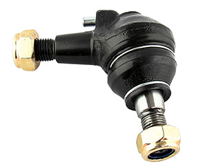 Ball joint