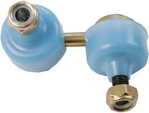Stabilizer link