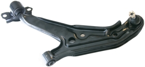 Control arm left