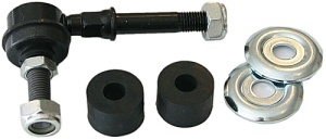 Stabilizer link L&R