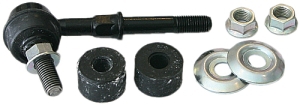 Stabilizer link L&R