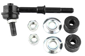 Stabilizer link