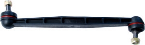 Stabilizer link L&R