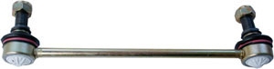 Stabilizer link L&R