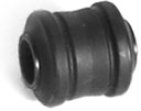 Bushing L&R