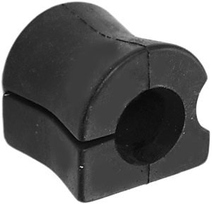 Bushing L&R