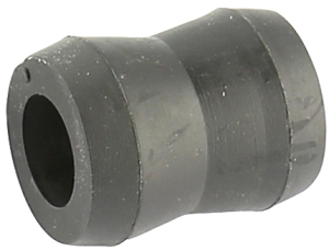 Bushing