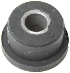 Bushing