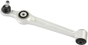 Control arm right
