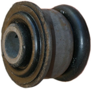 Bushing L&R