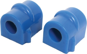 Bushing PU L&R