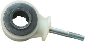 Stabilizer link L&R
