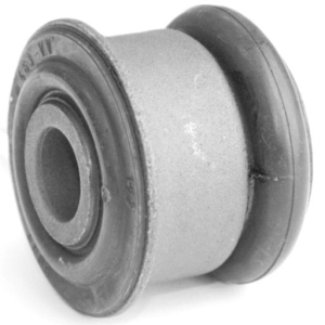Bushing L&R