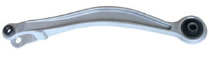 Control arm right