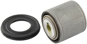 Bushing L&R