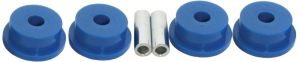 Bushing PU