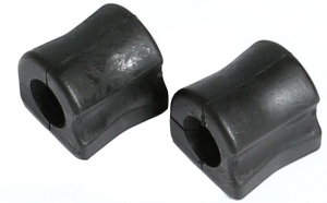 Bushing L&R