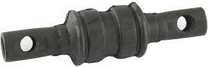 Bushing L&R