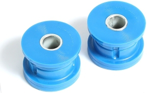 Suspension Bushing PU