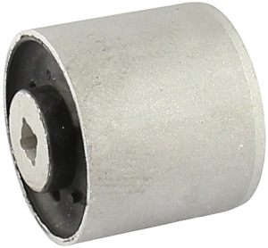 Bushing engine arm