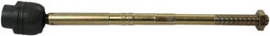 Tie rod L&R
