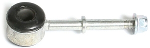 Stabilizer rod L&R