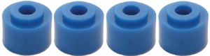 Bushing PU