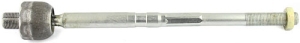 Tie rod end L&R