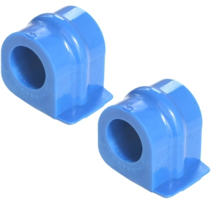 Anti roll bar bushing PU
