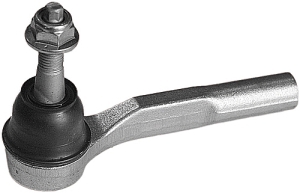 Tie rod end right