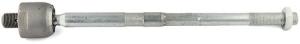 Tie rod L&R