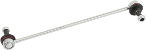 Stabilizer link L&R