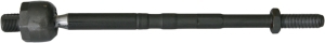 Tie rod L&R