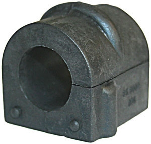 Bushing anti-roll bar L&R