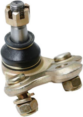 Ball joint L&R