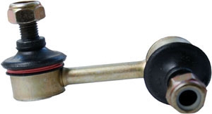 Stabilizer link left