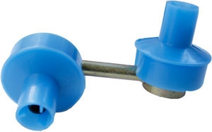 Stabilizer link right