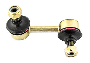 Stabilizer link left