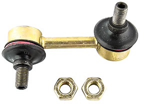 Stabilizer link right
