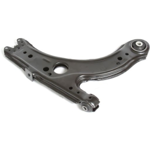 Control arm L&R