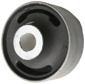 Bushing L&R