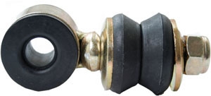 Stabilizer link L&R