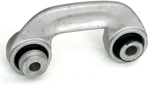 Stabilizer link left